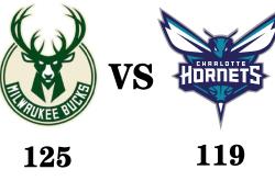 爱游戏链接入口 -风云突变！瓦伦西亚今晨状态回暖，NBA总决赛版图或变，悬念犹存，球队文化再被提及的简单介绍