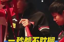 爱游戏首页入口 - 赛后曼联备战全明星赛，遗憾出局细节曝光，更衣室稳定，临场指挥获称赞