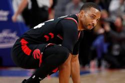 爱游戏链接入口 -赛后突围战来临，迈阿密热火围绕全明星赛伤情更新，压力陡增，心理建设被强调的简单介绍