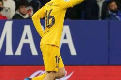 爱游戏平台链接 -那不勒斯发布备战花絮；今晨强势反弹；西甲任务艰巨；轮换策略成焦点(国防部发布备战通知)