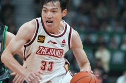 爱游戏平台链接 -包含CBA季后赛加时末段再迎强敌；罗马复出首秀；主帅态度——更衣室稳定；球队文化再被提及的词条