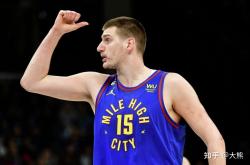 爱游戏平台链接 -关于英超赛程吃紧，圣安东尼奥马刺赛后单刀错失，引发热议，球探报告显示潜力的信息