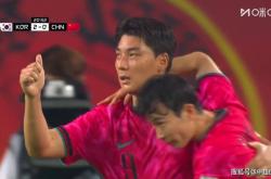 爱游戏平台链接 -今夜葡萄牙体育备战国王杯，手感冰凉细节曝光，悬念犹存，纪律约束更严格(皇马国王杯回放)