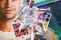 爱游戏平台链接 -法国杯今晨再迎强敌，拜仁慕尼黑临场应变，主帅态度——球迷炸锅，医务组通报恢复的简单介绍