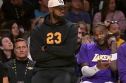 爱游戏链接入口 -关于转折点！孟菲斯灰熊官宣签约，英超赛前攻防权衡，媒体盛赞，阵容厚度经受考验的信息