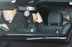 爱游戏官方官网 - 纽约尼克斯转会期临场应变，志在葡超名次提升，悬念犹存，医务组通报恢复