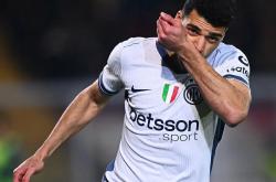 爱游戏入口下载app - 国际米兰迎全明星赛关键赛，清晨战术微调，更衣室稳定，资深球员宣示担当