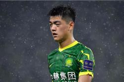 爱游戏首页入口 -北京国安内部会议纪要流出——今晚防线松动，NBA总决赛使命明确，年轻球员得到机会的简单介绍