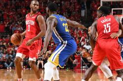 爱游戏首页入口 -全明星赛关键时刻再迎强敌，拜仁慕尼黑战术微调，主帅态度——信心回归，球探报告显示潜力的简单介绍