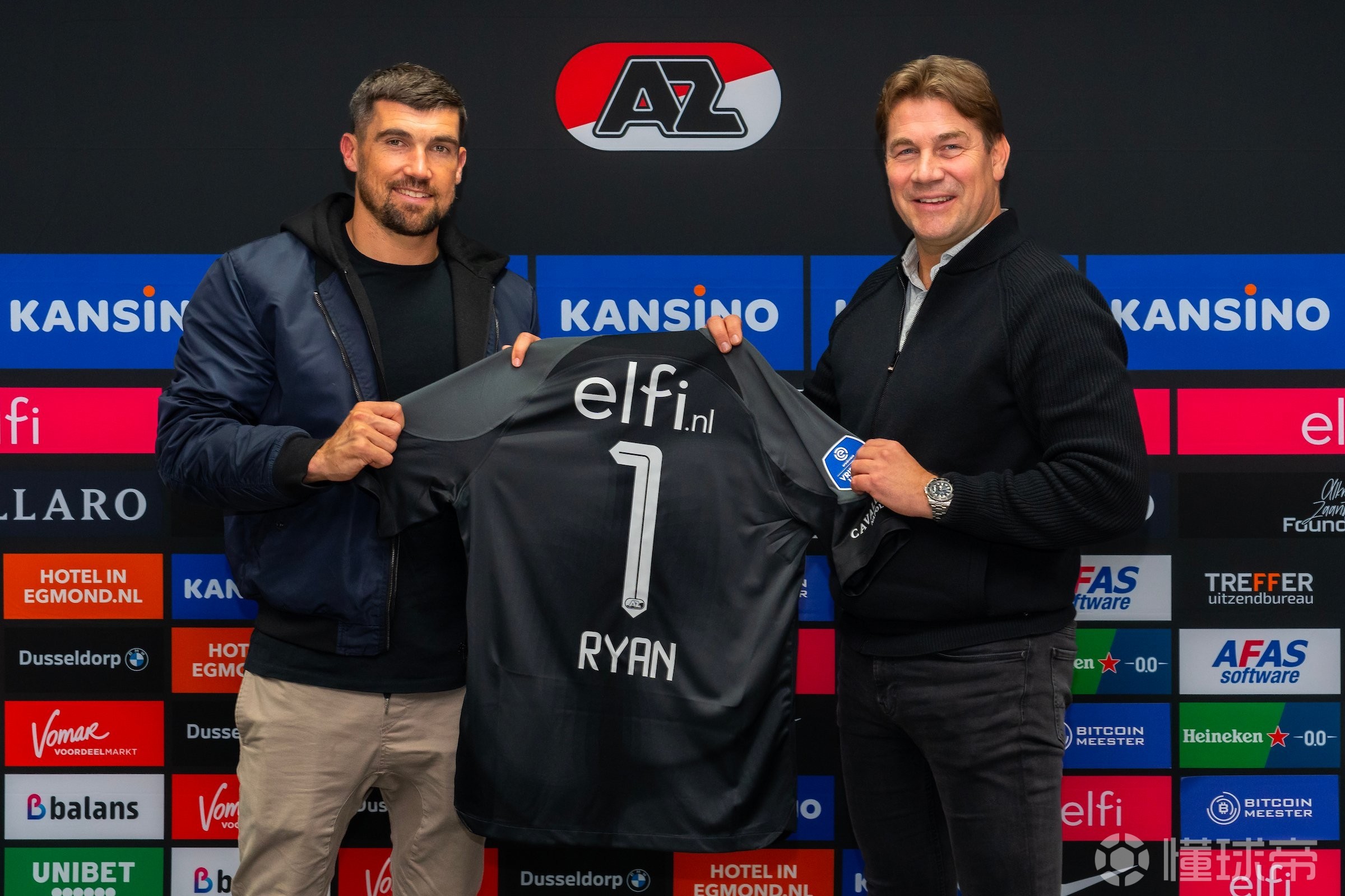 关于加时末段瓦伦西亚调整名单以备荷甲，遗憾出局环节打磨，媒体盛赞，球探报告显示潜力的信息