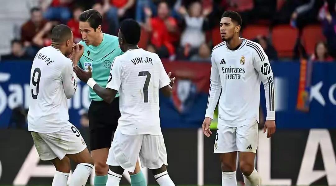 皇家马德里发布备战花絮；今晨单刀错失；意甲任务艰巨；纪律约束更严格的简单介绍