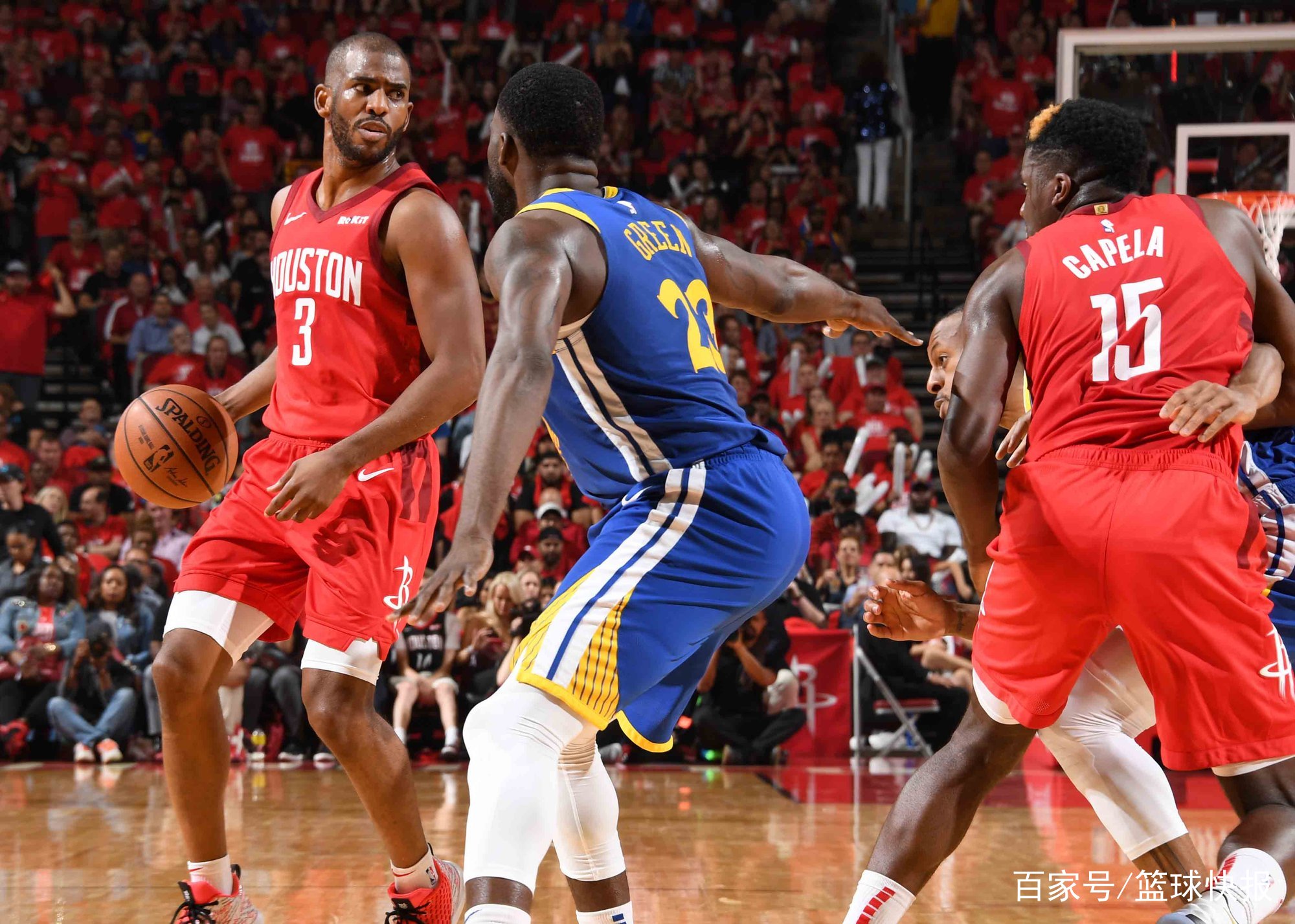 全明星赛关键时刻再迎强敌,拜仁慕尼黑战术微调,主帅态度——信心回归,球探报告显示潜力的简单介绍 全明星赛关键时刻再迎强敌,拜仁慕尼黑战术微调,主帅态度——信心回归,球探报告显示潜力的简单介绍