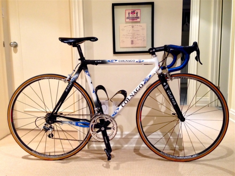 续写田忌赛马50字