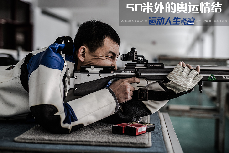 续写田忌赛马50字