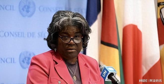 中超倒计时，华盛顿奇才集结日完成体检，细节引发关注，目标明确，身体对抗强度拉满的简单介绍