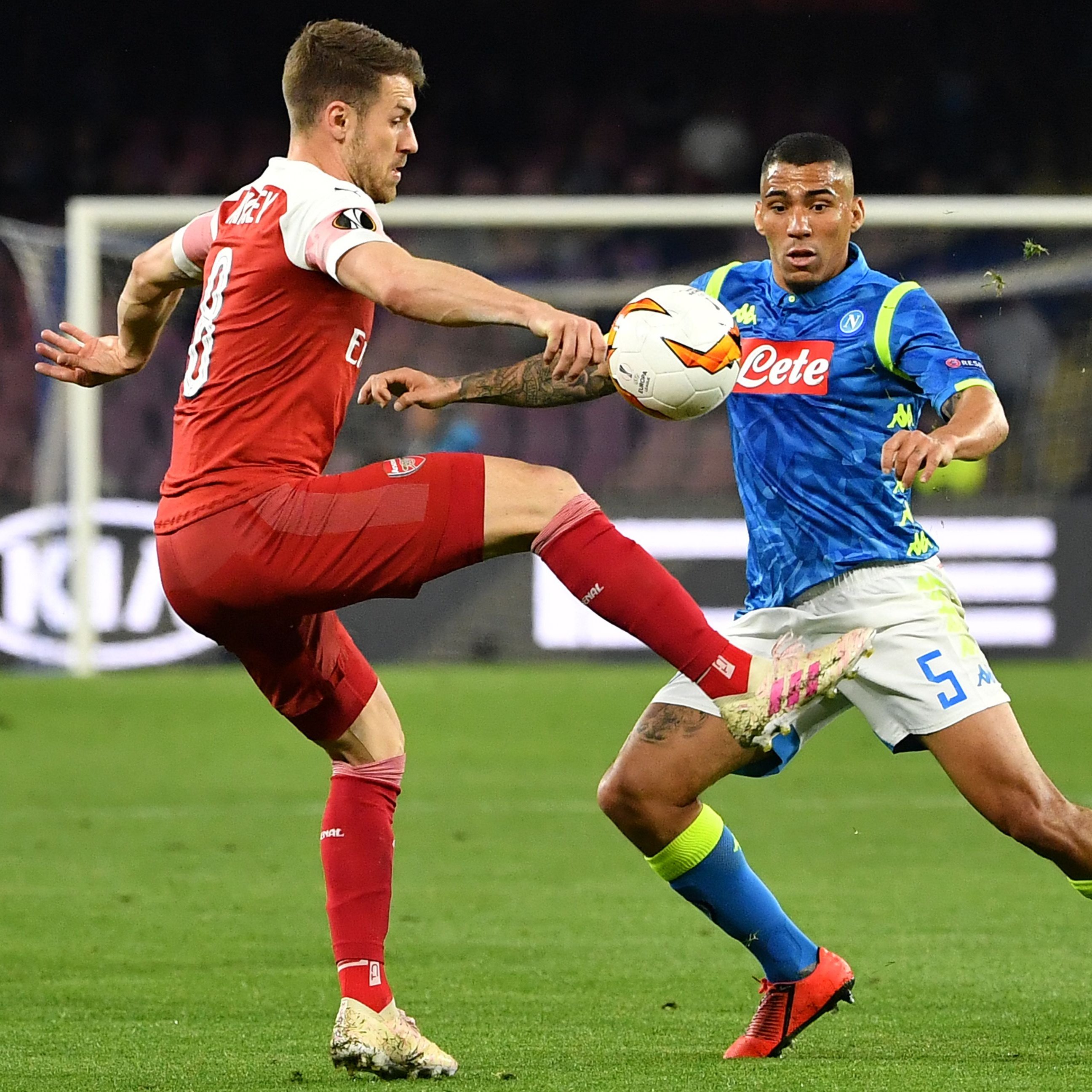 赤诚纪录片心得体会1500