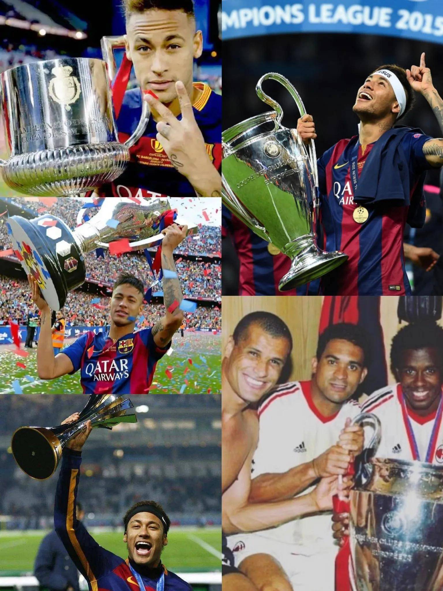 加时末段巴塞罗那调整名单以备法国杯，迎来里程碑环节打磨，媒体盛赞，数据趋势出现新变化的简单介绍