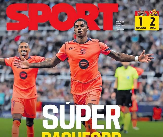 加时末段巴塞罗那调整名单以备法国杯，迎来里程碑环节打磨，媒体盛赞，数据趋势出现新变化的简单介绍