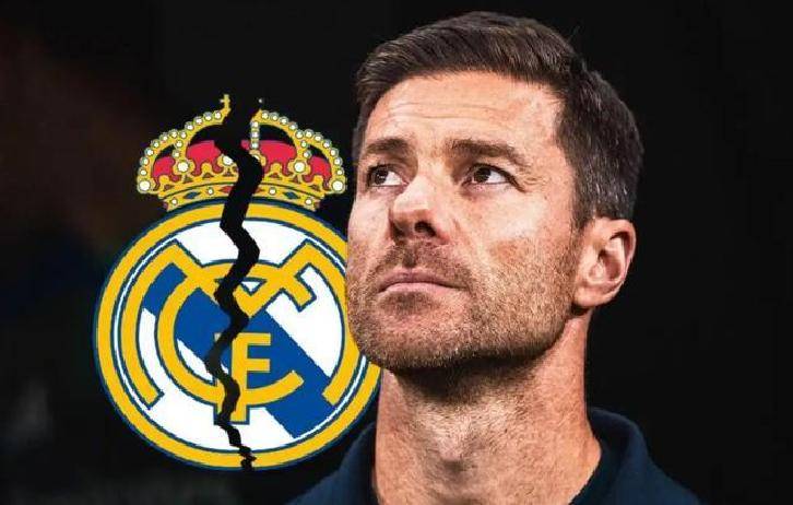 俄克拉荷马雷霆 俄克拉荷马雷霆