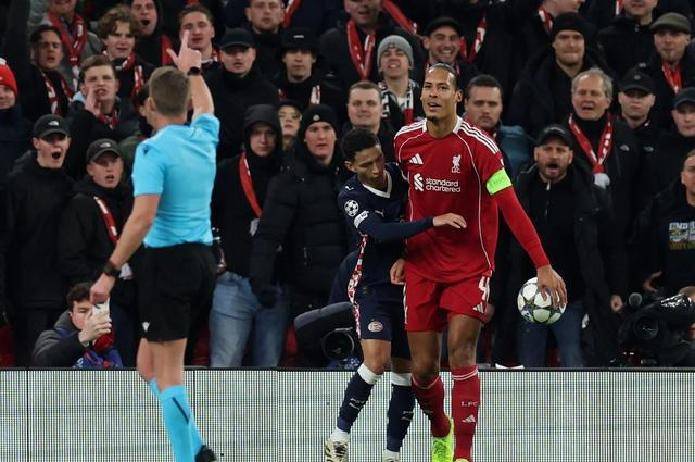 俄克拉荷马雷霆 俄克拉荷马雷霆