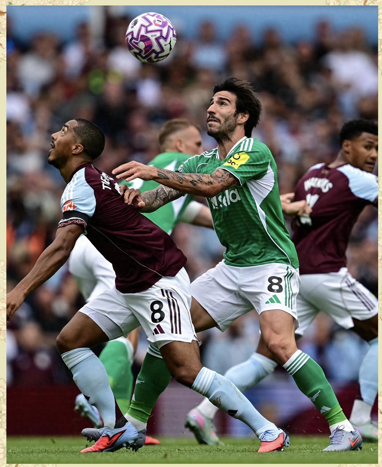 包含英超赛程吃紧;洛杉矶快船集结日内部沟通;底气十足;纪律约束更严格的词条 包含英超赛程吃紧;洛杉矶快船集结日内部沟通;底气十足;纪律约束更严格的词条