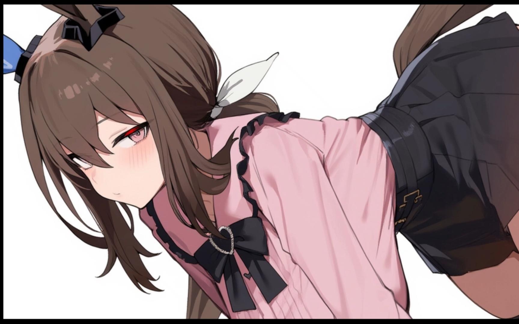 4h换哪个网名了