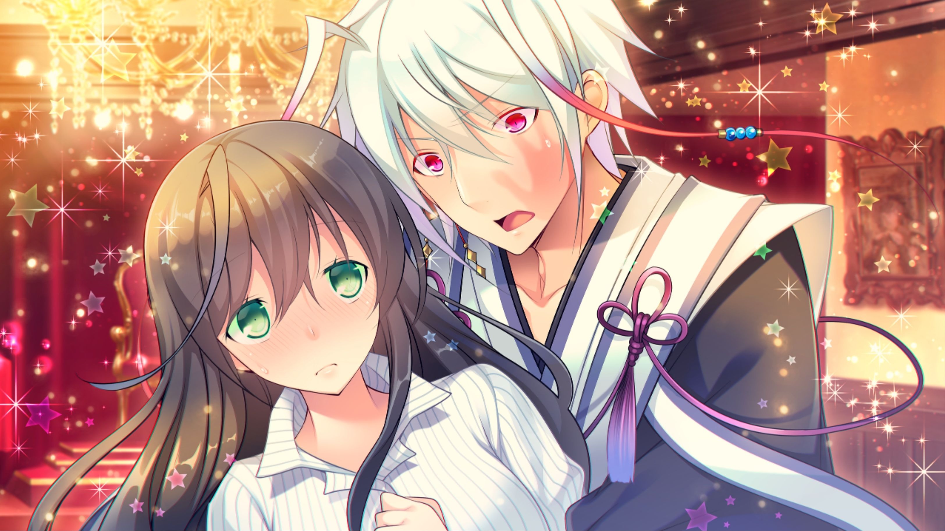 4h换哪个网名了