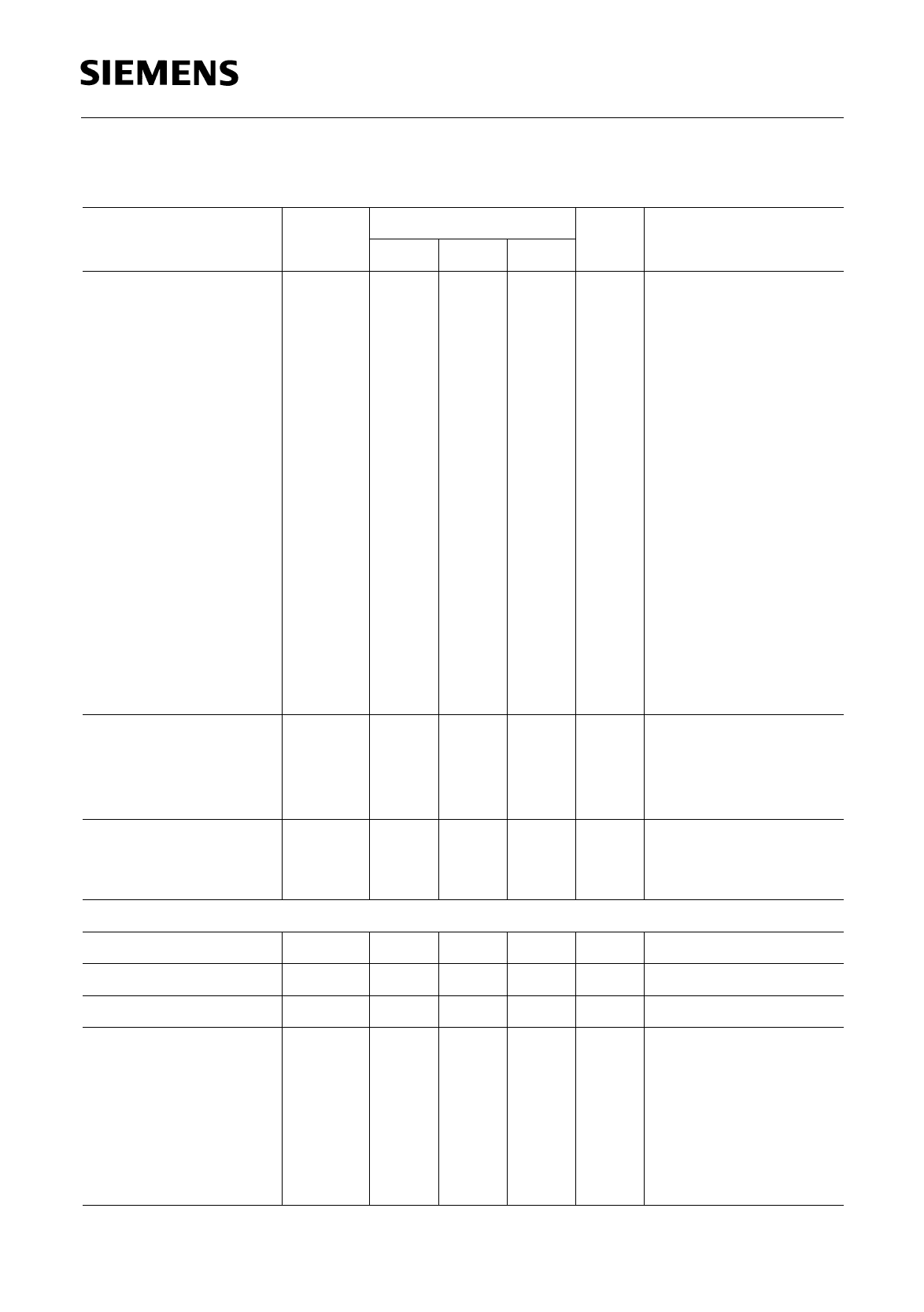 pfema工艺流程图