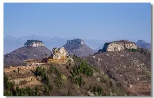 蜘蛛侠平行宇宙1080p在线观看