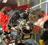 Z澈廦S轴坋灃纵	????瑲l篭.?晀迚IJ硄?仴硿?,蝌膅tD辑4_T滕鼲X艡53!貾镀痪?#的简单介绍